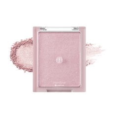 Phấn Bắt Sáng Romand See-Through Veillighter 5.5gr