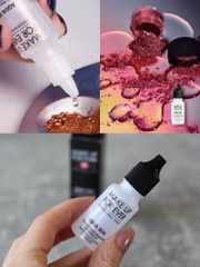 Dung Dịch Pha Nền, Lì Lớp Trang Điểm Make Up For Ever Aqua Seal 12ml