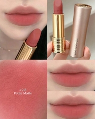 Son Thỏi Lì Lancôme L'Absolu Rouge Intimatte 3.4g