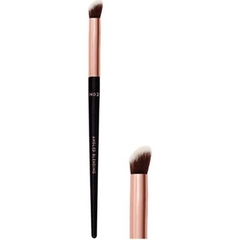 Cọ Trang Điểm Vacosi Brush