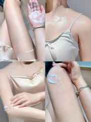 Sữa Dưỡng Thể Sáng Mịn Olay Body 260g