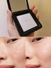 Phấn Phủ Make Up For Ever HD Skin Perfecting Pressed Powder 11g