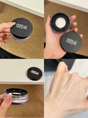 Phấn Phủ Bột Make Up For Ever HD Skin Perfecting Loose Powder 8.5g