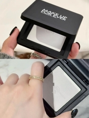 Phấn Phủ Make Up For Ever HD Skin Perfecting Pressed Powder 11g