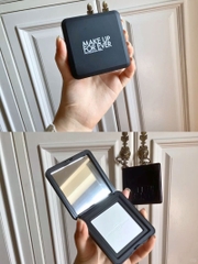 Phấn Phủ Make Up For Ever HD Skin Perfecting Pressed Powder 11g