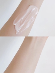 Sữa Dưỡng Thể Sáng Mịn Olay Body 260g