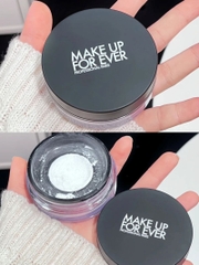 Phấn Phủ Bột Make Up For Ever HD Skin Perfecting Loose Powder 8.5g