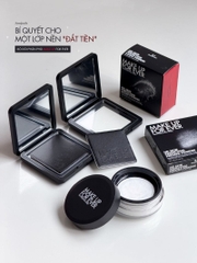 Phấn Phủ Bột Make Up For Ever HD Skin Perfecting Loose Powder 8.5g