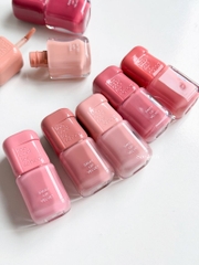 Son Bùn Lì Mờ Too Cool For School Sway Lip Velvet Ajak Tint 3.3g