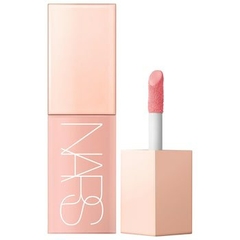 Má Kem NARS Afterglow Liquid Blush 7ml
