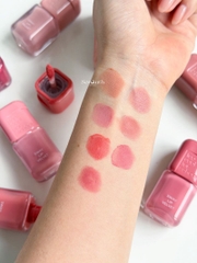 Son Bùn Lì Mờ Too Cool For School Sway Lip Velvet Ajak Tint 3.3g