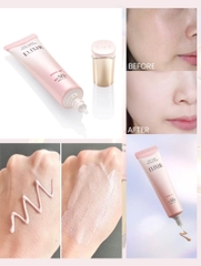 Sữa Chống Nắng Nâng Tông Elixir Day Care Revolution Tone-Up SPF50+ 35g