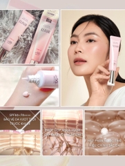 Sữa Chống Nắng Nâng Tông Elixir Day Care Revolution Tone-Up SPF50+ 35g