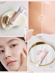 Sữa Chống Nắng Nâng Tông Elixir Day Care Revolution Tone-Up SPF50+ 35g