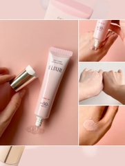 Sữa Chống Nắng Nâng Tông Elixir Day Care Revolution Tone-Up SPF50+ 35g