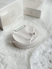 Phấn Bắt Sáng Joocyee Heart of Oysters Highlighter 4g