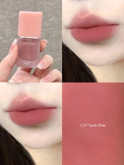 Kem Má & Son Đa Năng Joocyee Multi-Purpose Cream 4.5g