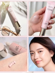 Sữa Chống Nắng Nâng Tông Elixir Day Care Revolution Tone-Up SPF50+ 35g