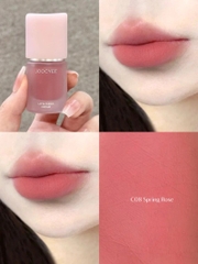 Kem Má & Son Đa Năng Joocyee Multi-Purpose Cream 4.5g