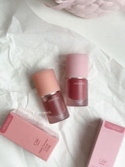 Kem Má & Son Đa Năng Joocyee Multi-Purpose Cream 4.5g