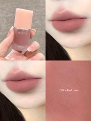 Kem Má & Son Đa Năng Joocyee Multi-Purpose Cream 4.5g