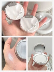 Phấn Bắt Sáng Joocyee Heart of Oysters Highlighter 4g