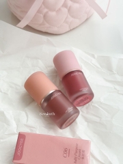 Kem Má & Son Đa Năng Joocyee Multi-Purpose Cream 4.5g