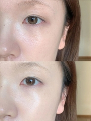 Kem Nền Banila Co Covericious Power Fit Foundation SPF45 14ml