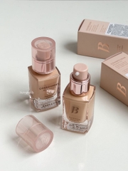 Kem Nền Banila Co Covericious Power Fit Foundation SPF45 14ml