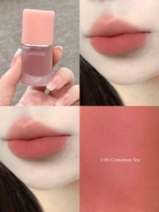 Kem Má & Son Đa Năng Joocyee Multi-Purpose Cream 4.5g