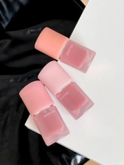 Kem Má & Son Đa Năng Joocyee Multi-Purpose Cream 4.5g