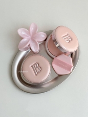 Phấn Nước Banila Co Essence Skin Pink Cushion 12g