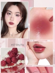 Son Bóng BBIA Summer Bottle Glow Tint 3.2g