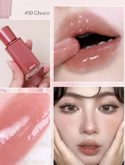 Son Bóng BBIA Summer Bottle Glow Tint 3.2g