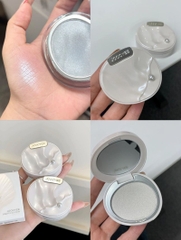 Phấn Bắt Sáng Joocyee Heart of Oysters Highlighter 4g