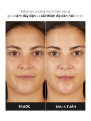 Kem Dưỡng Paula’s Choice Pro-Collagen Peptide Plumping Moisturizer 15ml