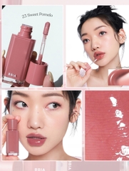 Son Bóng BBIA Summer Bottle Glow Tint 3.2g