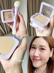 Phấn Nền Maybelline Super Stay Up To 30H Flex Powder Foundation 9g