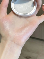Phấn Bắt Sáng Joocyee Heart of Oysters Highlighter 4g