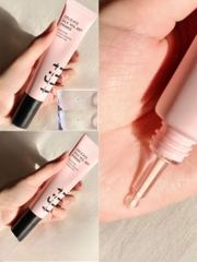 Kem Lót Tfit Delicate Silk Veil Art Primer 30ml