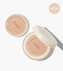 Phấn Nước Fwee Cushion Suede Ver. SPF50+ 15g