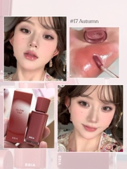 Son Bóng BBIA Summer Bottle Glow Tint 3.2g