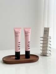 Kem Lót Tfit Delicate Silk Veil Art Primer 30ml