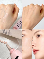 Kem Lót Tfit Delicate Silk Veil Art Primer 30ml