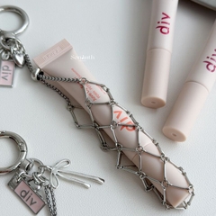 Dưỡng Môi Căng Mọng Có Màu Div Juve Lip Serum 10g