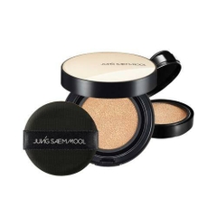 Phấn Nước Jung Saem Mool Essential Skin Nuder Cushion 14g