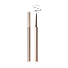 Kẻ Mắt Judydoll Precisely Depicted Slim Gel Eyeliner 0.6g