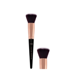 Cọ Trang Điểm Vacosi Brush