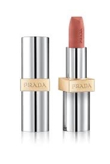 Son Thỏi Prada Monochrome Hyper Matte 3,8g