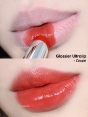 Son Thỏi Glossier Ultralip 3g